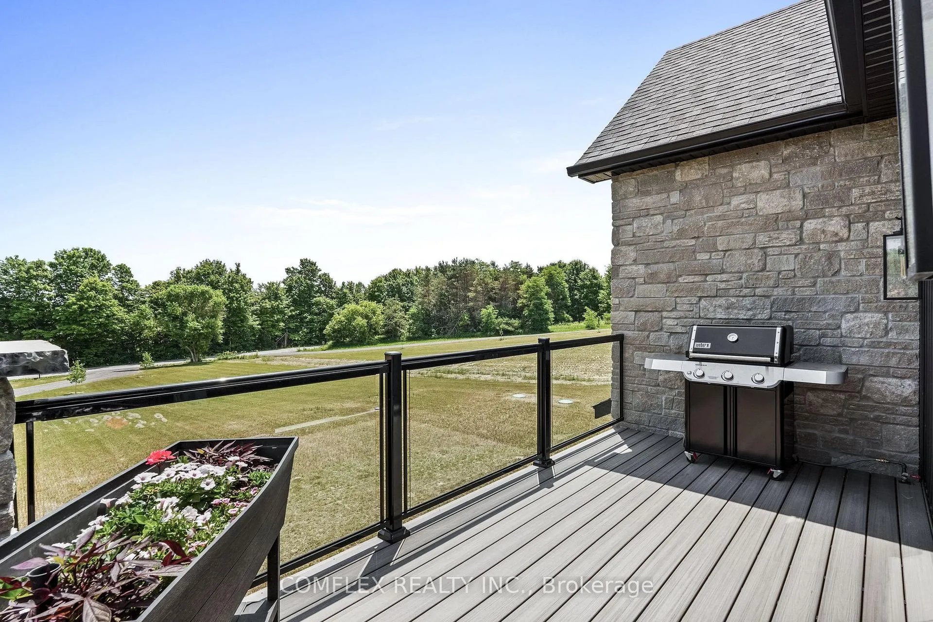 Photo 25 of 580 Penryn Road, Cramahe, Rural Cramahe — HOMEH
