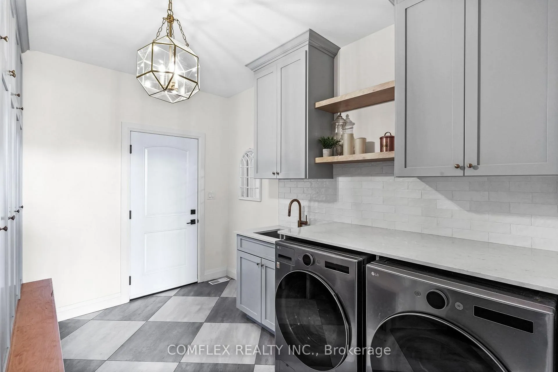 Photo 26 of 580 Penryn Road, Cramahe, Rural Cramahe — HOMEH