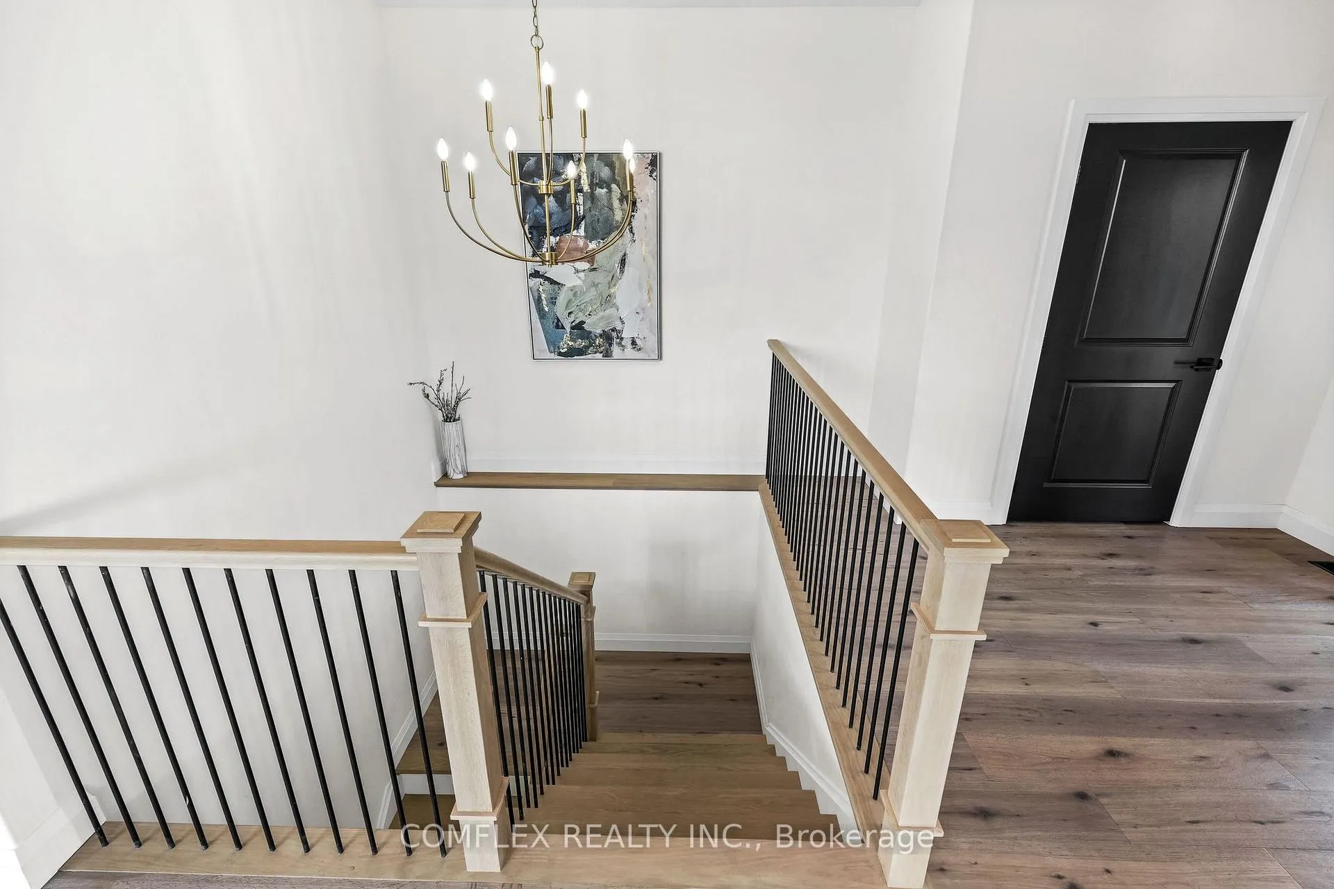 Photo 27 of 580 Penryn Road, Cramahe, Rural Cramahe — HOMEH