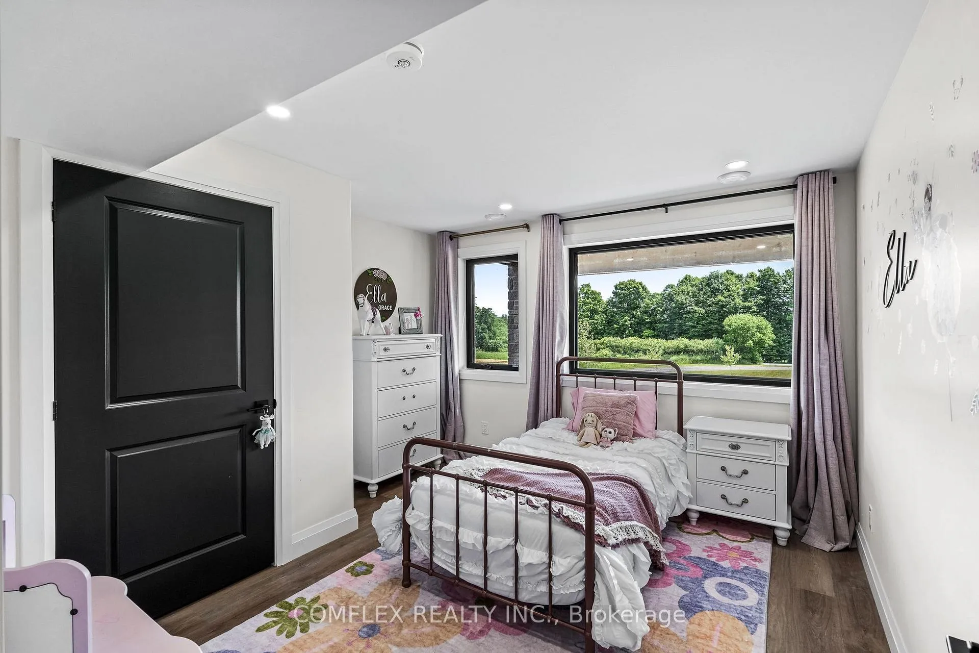 Photo 33 of 580 Penryn Road, Cramahe, Rural Cramahe — HOMEH