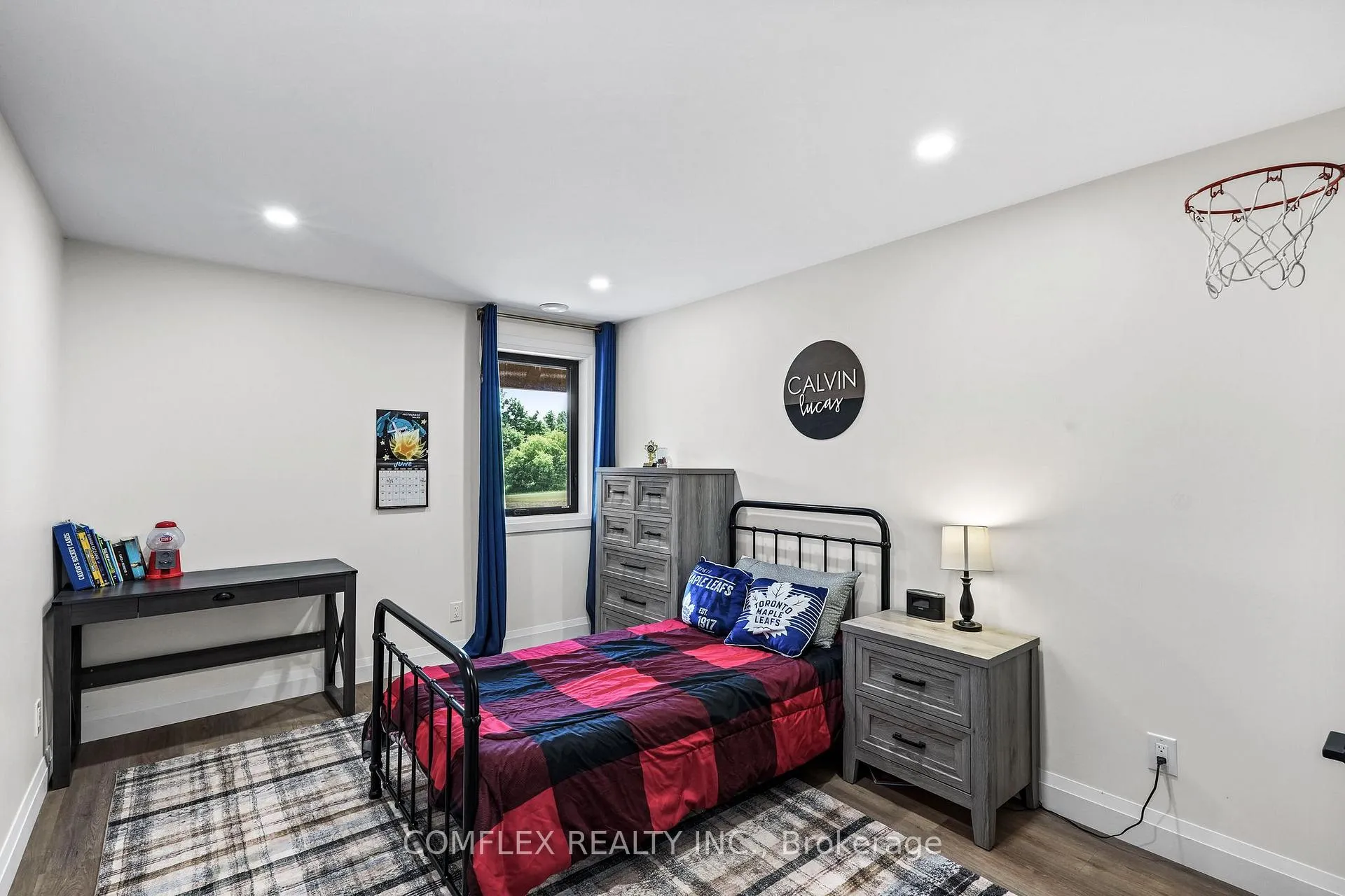 Photo 34 of 580 Penryn Road, Cramahe, Rural Cramahe — HOMEH