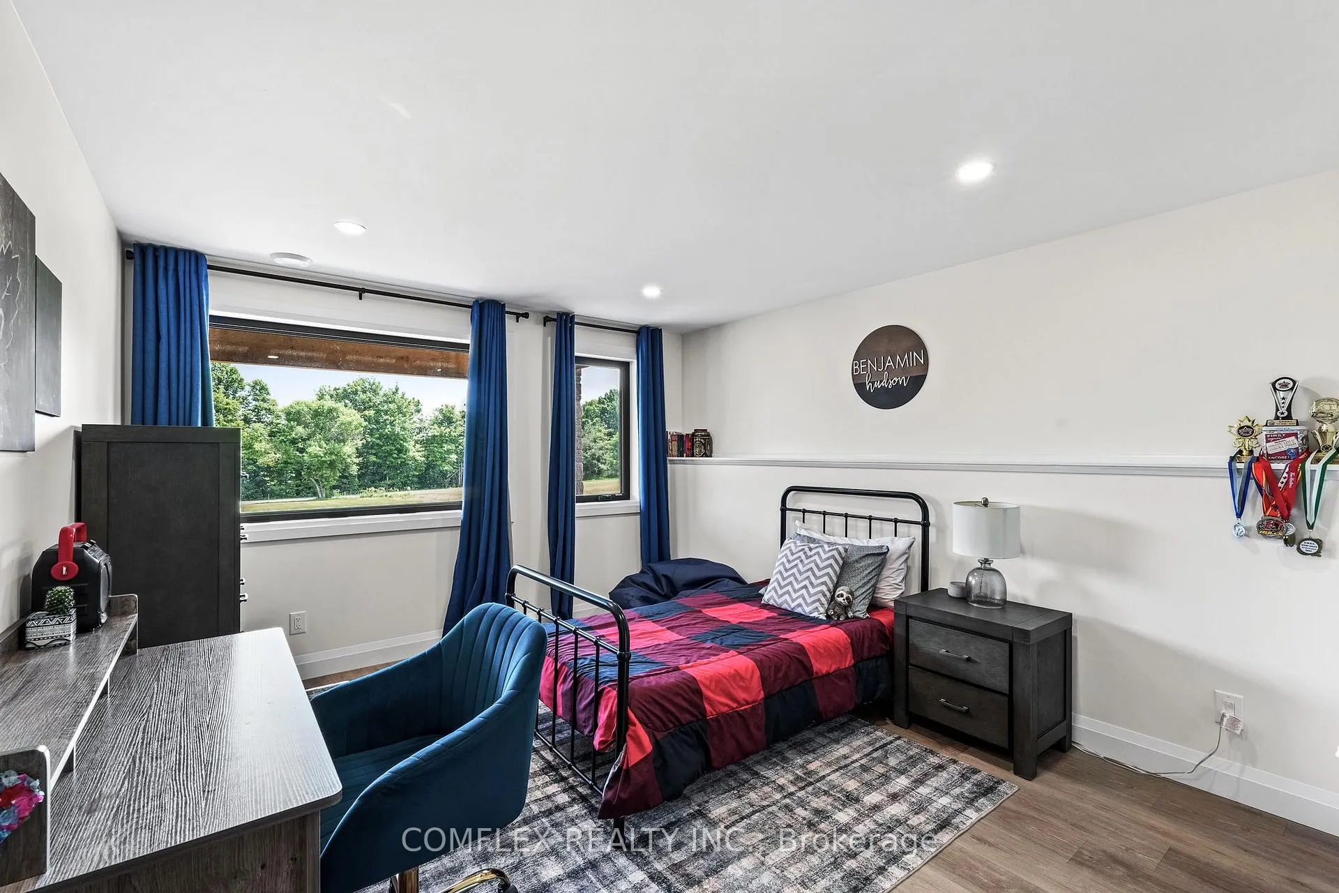 Photo 35 of 580 Penryn Road, Cramahe, Rural Cramahe — HOMEH