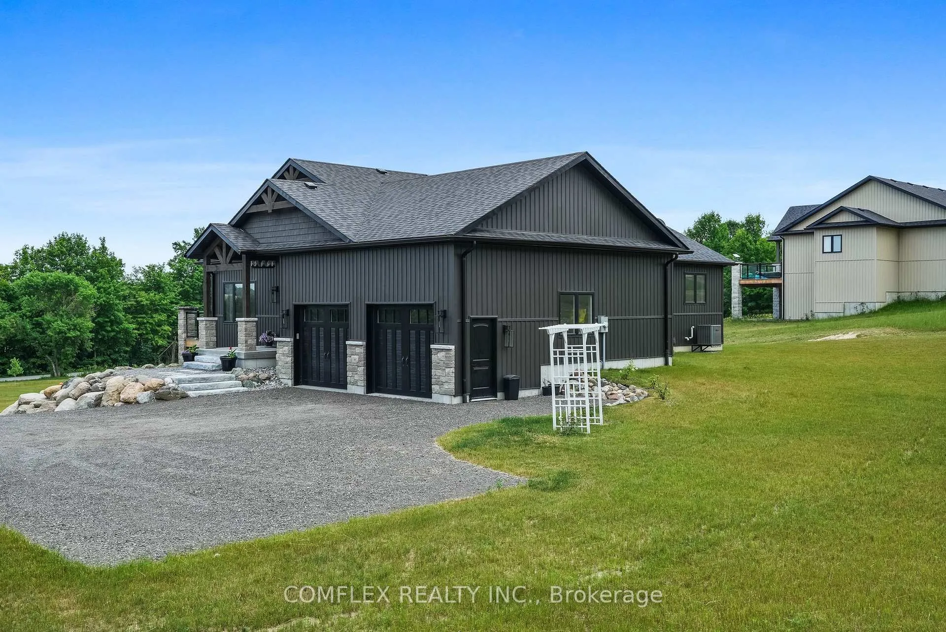 Photo 37 of 580 Penryn Road, Cramahe, Rural Cramahe — HOMEH