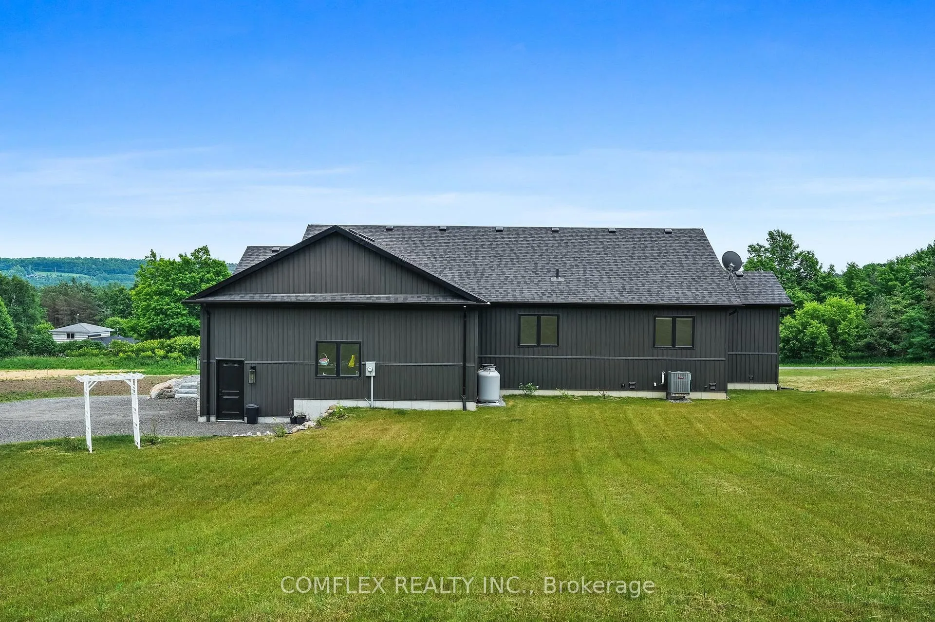 Photo 38 of 580 Penryn Road, Cramahe, Rural Cramahe — HOMEH