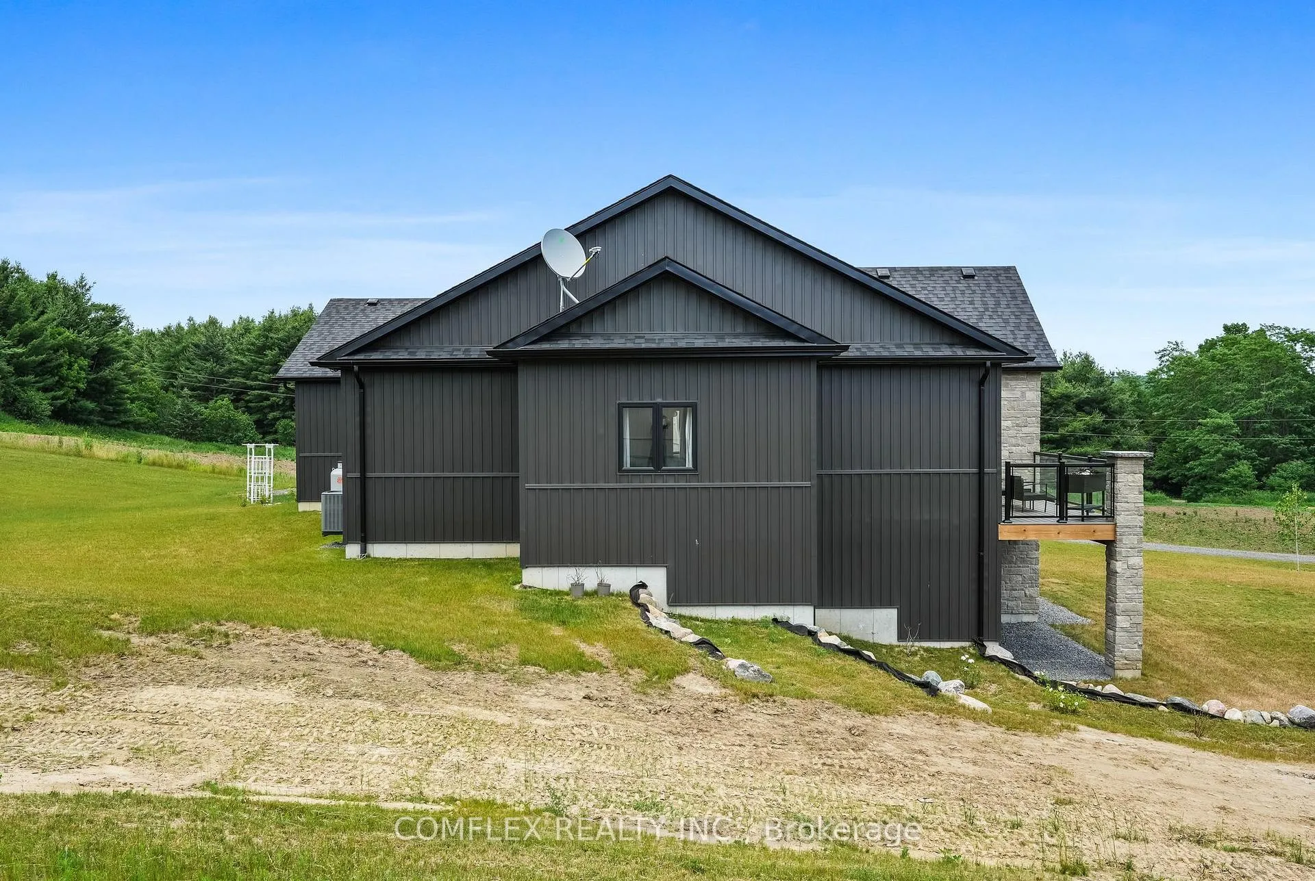 Photo 39 of 580 Penryn Road, Cramahe, Rural Cramahe — HOMEH