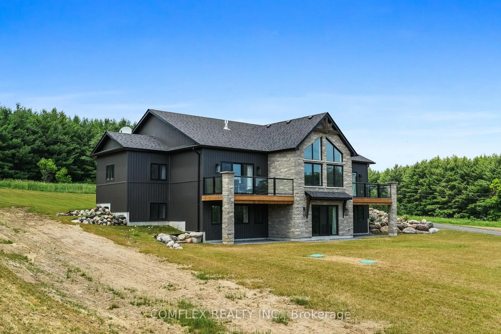Photo 40 of 580 Penryn Road, Cramahe, Rural Cramahe — HOMEH
