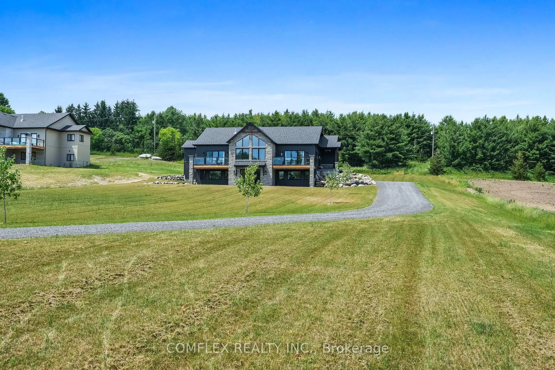 Photo 41 of 580 Penryn Road, Cramahe, Rural Cramahe — HOMEH