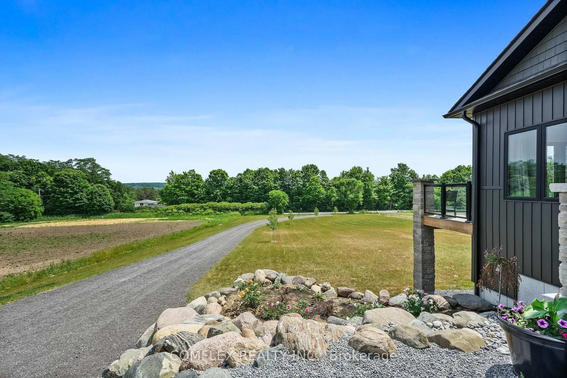 Photo 42 of 580 Penryn Road, Cramahe, Rural Cramahe — HOMEH