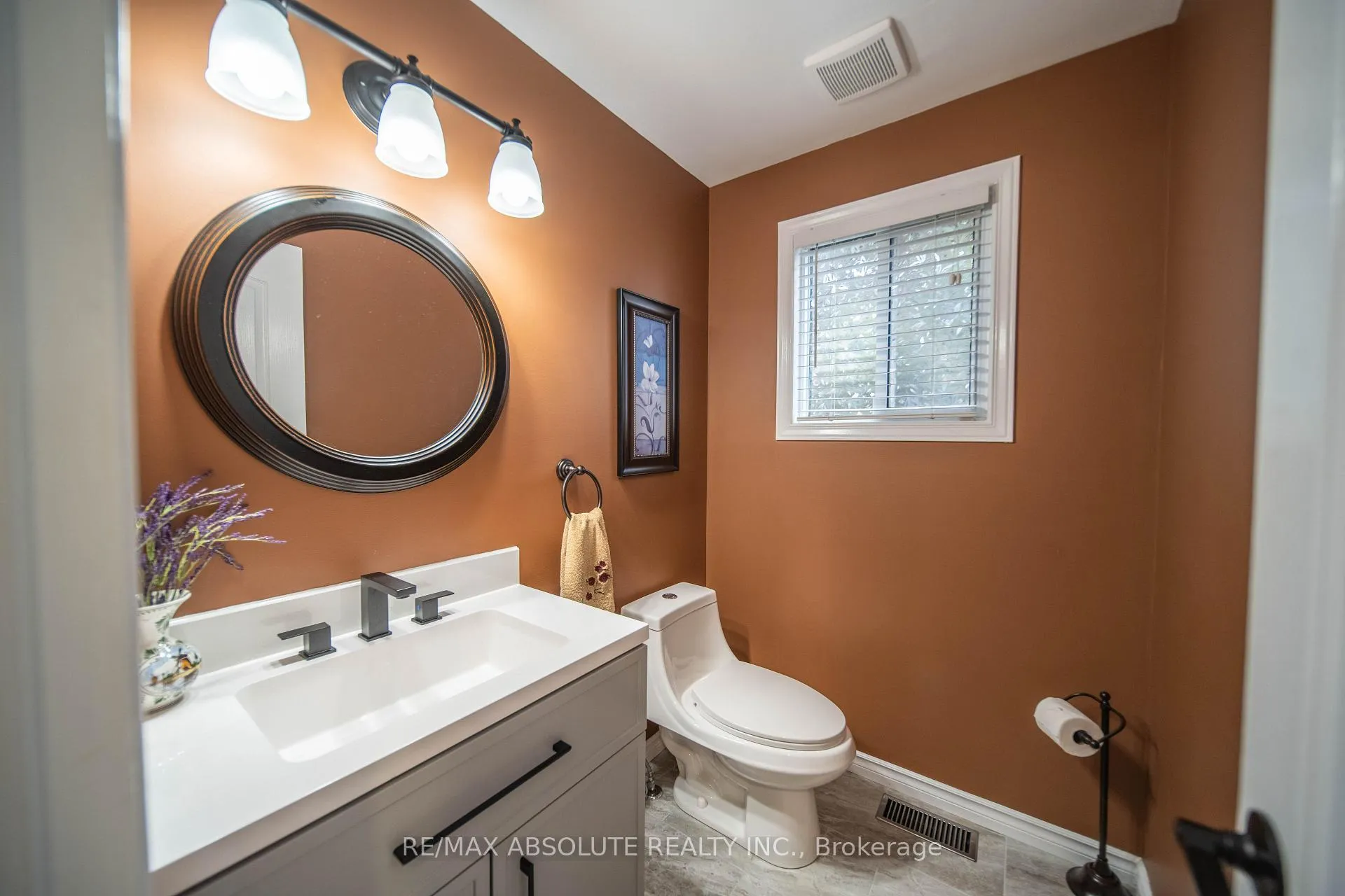Photo 19 of 698 Thicket Way, Ottawa, Fallingbrook/Gardenway South — HOMEH