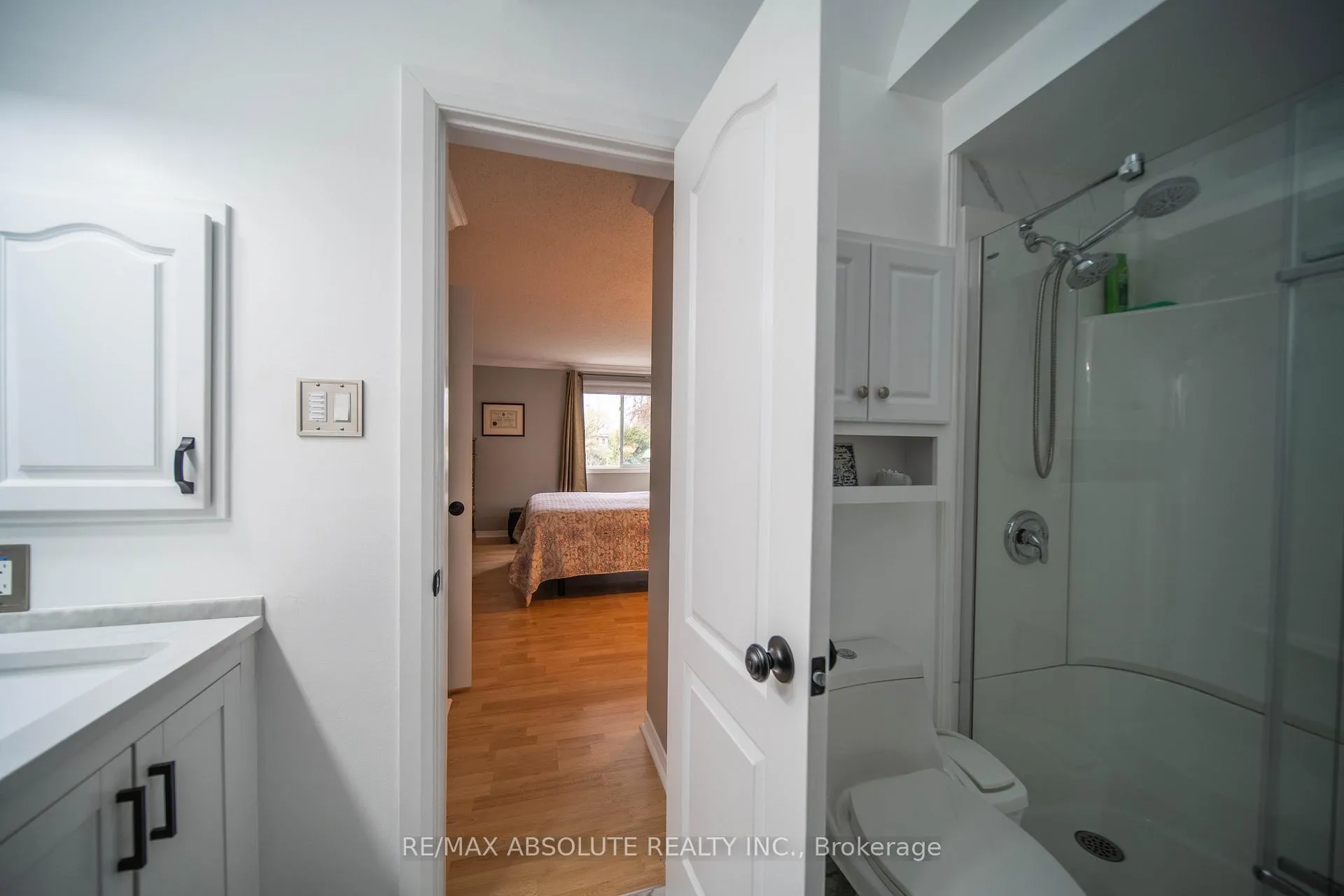 Photo 24 of 698 Thicket Way, Ottawa, Fallingbrook/Gardenway South — HOMEH