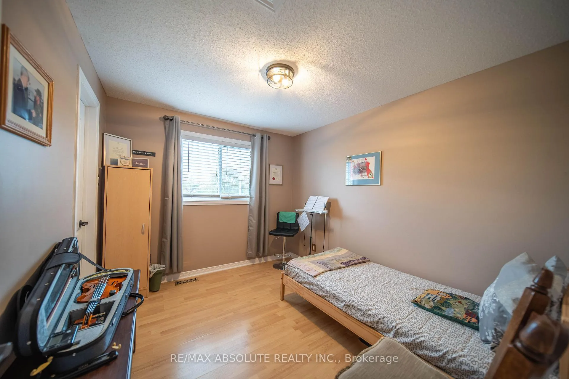 Photo 26 of 698 Thicket Way, Ottawa, Fallingbrook/Gardenway South — HOMEH