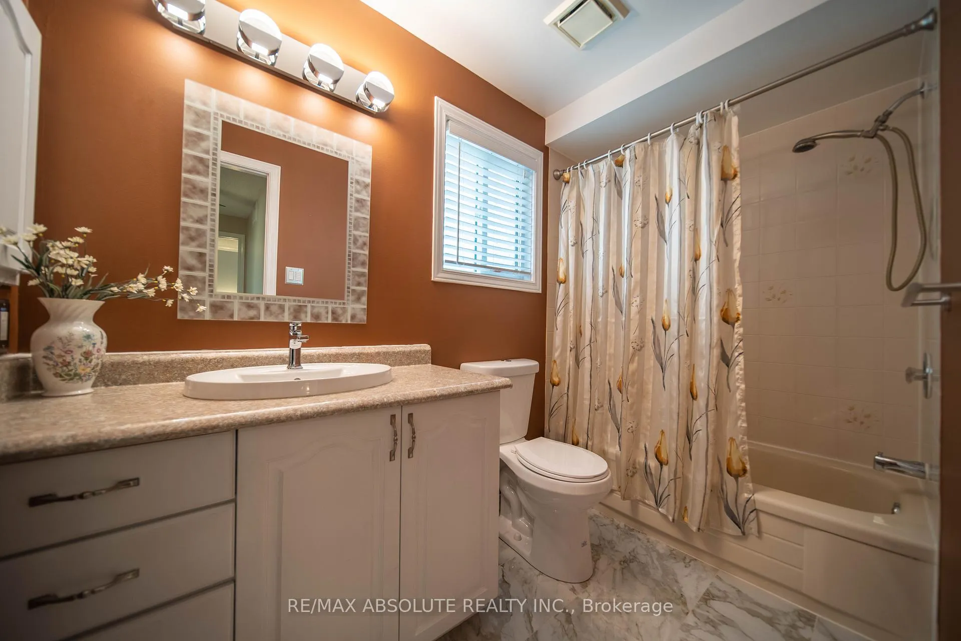 Photo 27 of 698 Thicket Way, Ottawa, Fallingbrook/Gardenway South — HOMEH