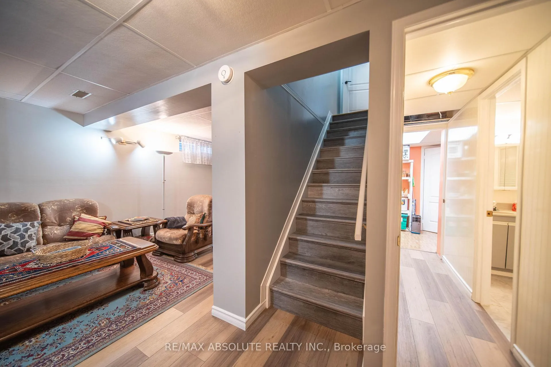 Photo 28 of 698 Thicket Way, Ottawa, Fallingbrook/Gardenway South — HOMEH