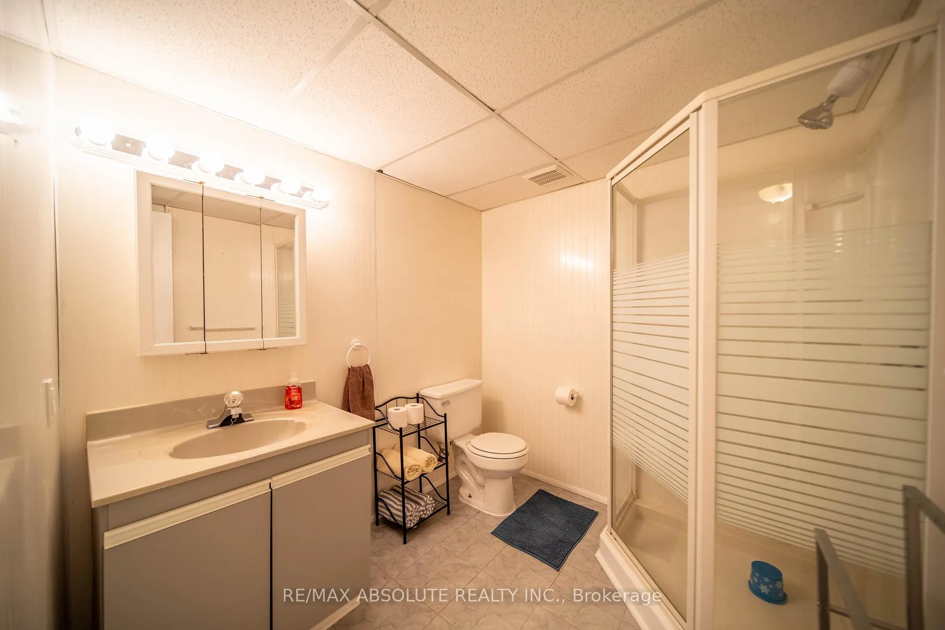 Photo 33 of 698 Thicket Way, Ottawa, Fallingbrook/Gardenway South — HOMEH