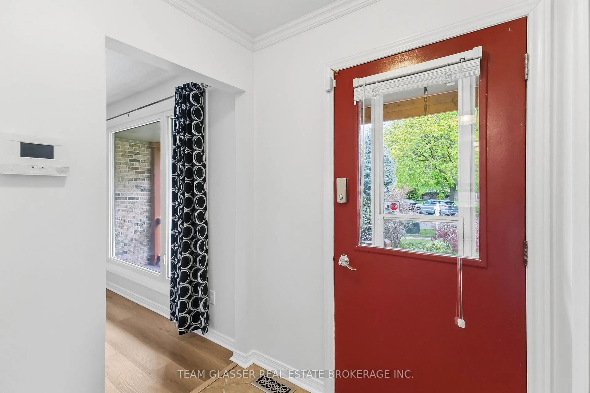 Photo 10 of 21 Goodman Drive, London, South T — HOMEH