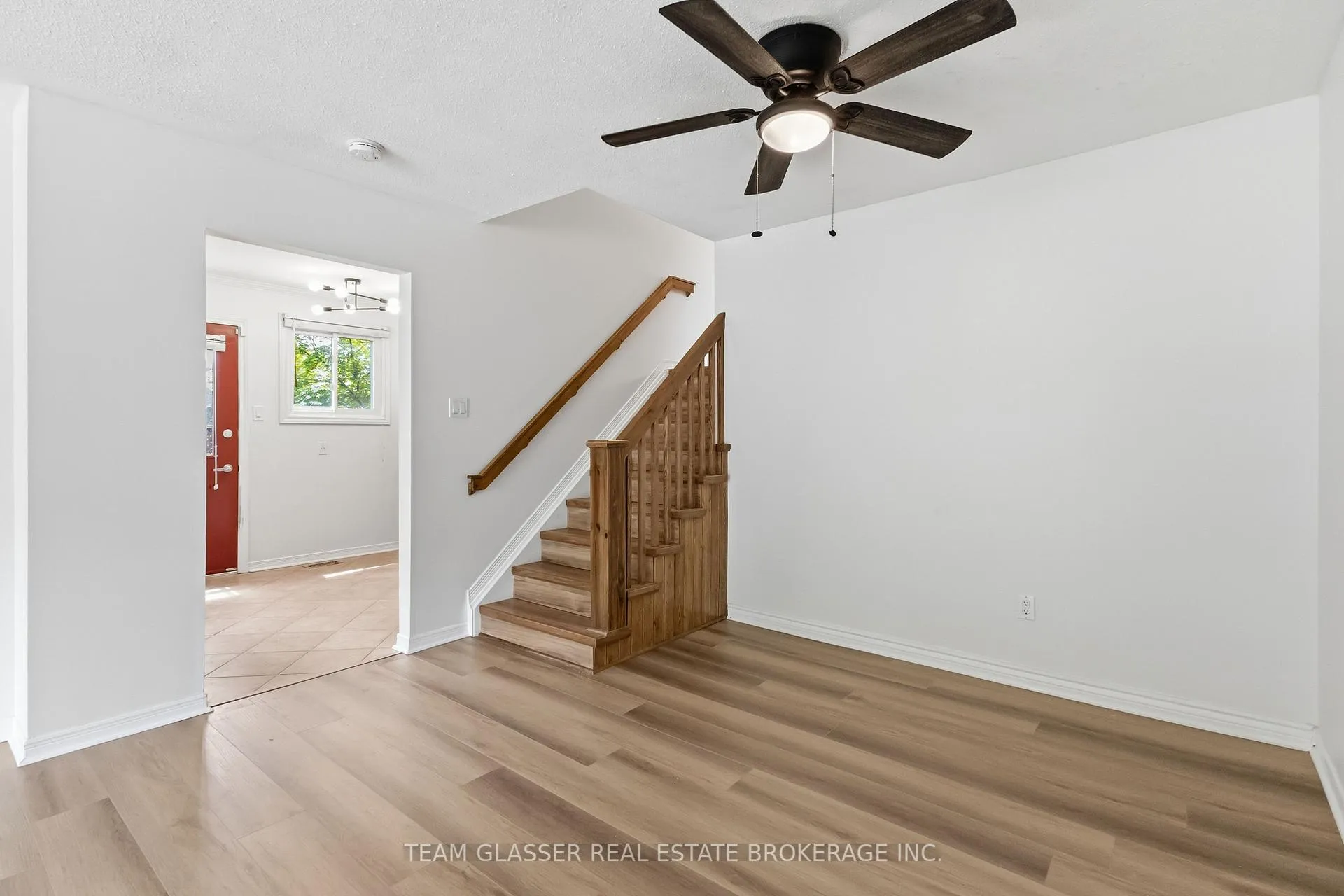 Photo 18 of 21 Goodman Drive, London, South T — HOMEH