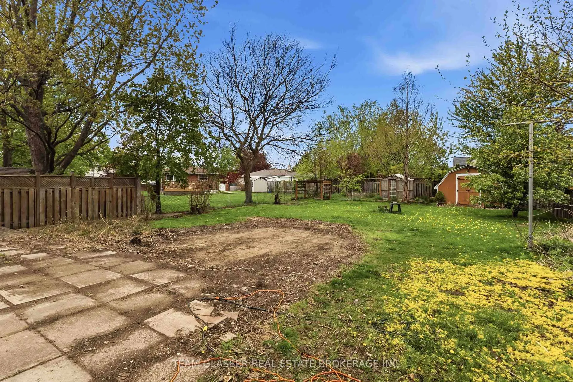 Photo 41 of 21 Goodman Drive, London, South T — HOMEH