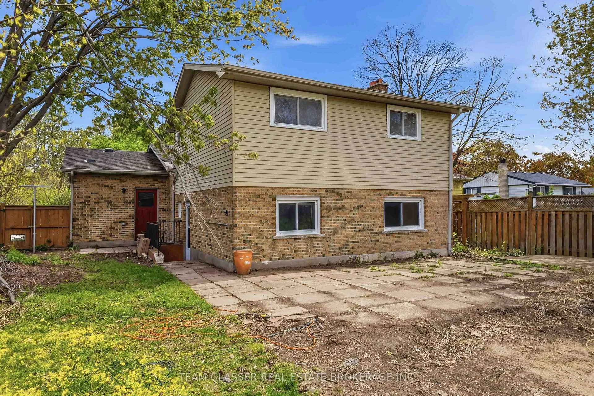 Photo 45 of 21 Goodman Drive, London, South T — HOMEH