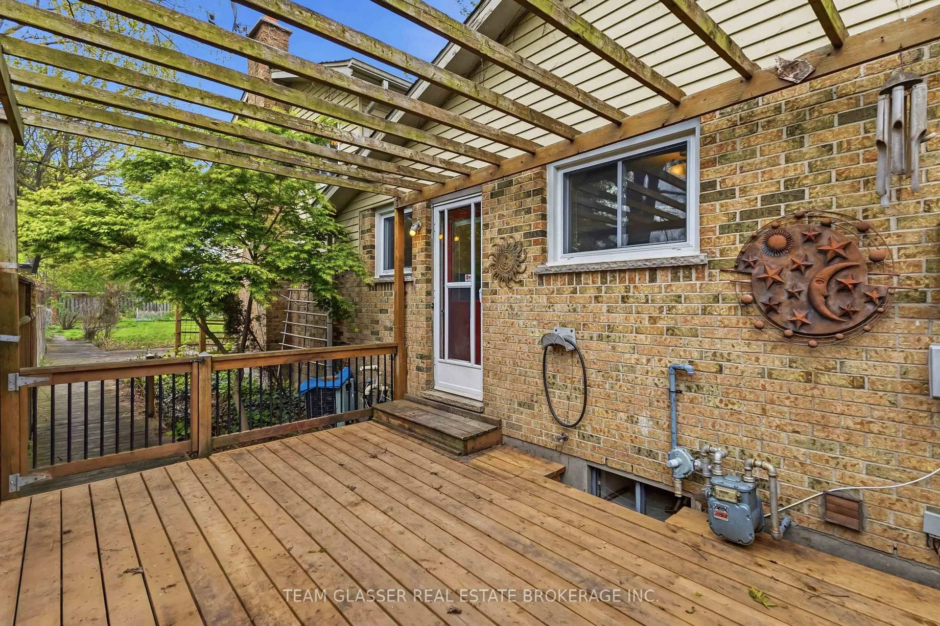 Photo 47 of 21 Goodman Drive, London, South T — HOMEH