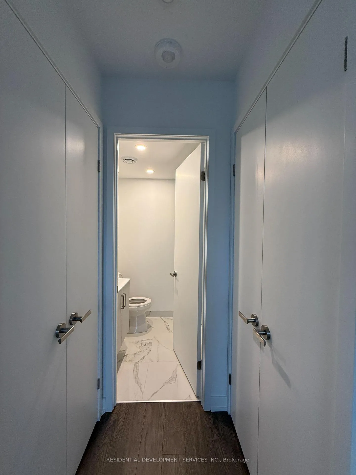 Photo 10 of Unit 1810, 88 Queen Street, Toronto, Church-Yonge Corridor — HOMEH
