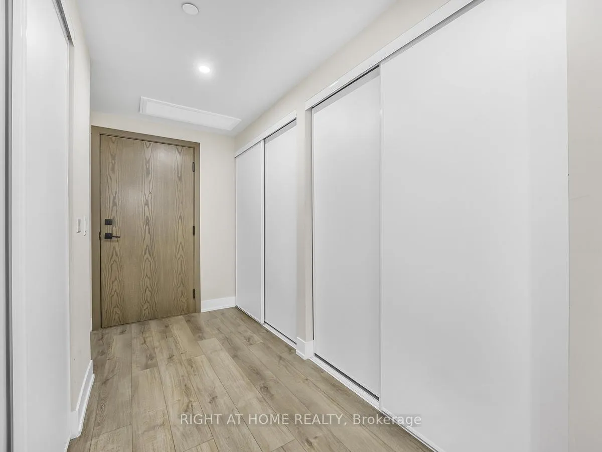 Photo 2 of Unit 302, 1316 Kingston Road, Scarborough, Birchcliffe-Cliffside — HOMEH