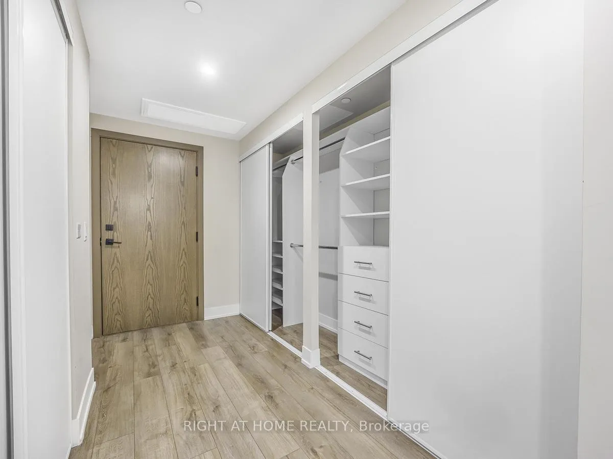 Photo 3 of Unit 302, 1316 Kingston Road, Scarborough, Birchcliffe-Cliffside — HOMEH