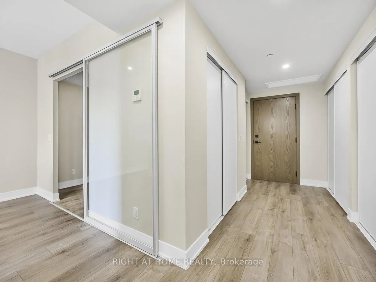 Photo 5 of Unit 302, 1316 Kingston Road, Scarborough, Birchcliffe-Cliffside — HOMEH