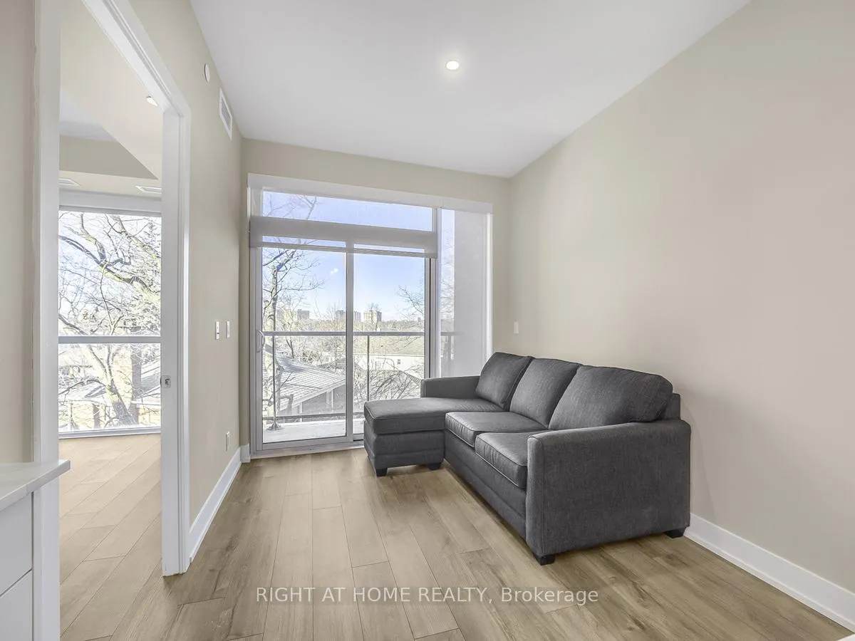 Photo 7 of Unit 302, 1316 Kingston Road, Scarborough, Birchcliffe-Cliffside — HOMEH
