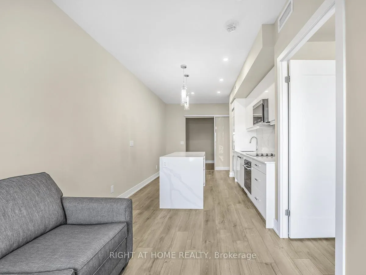 Photo 8 of Unit 302, 1316 Kingston Road, Scarborough, Birchcliffe-Cliffside — HOMEH