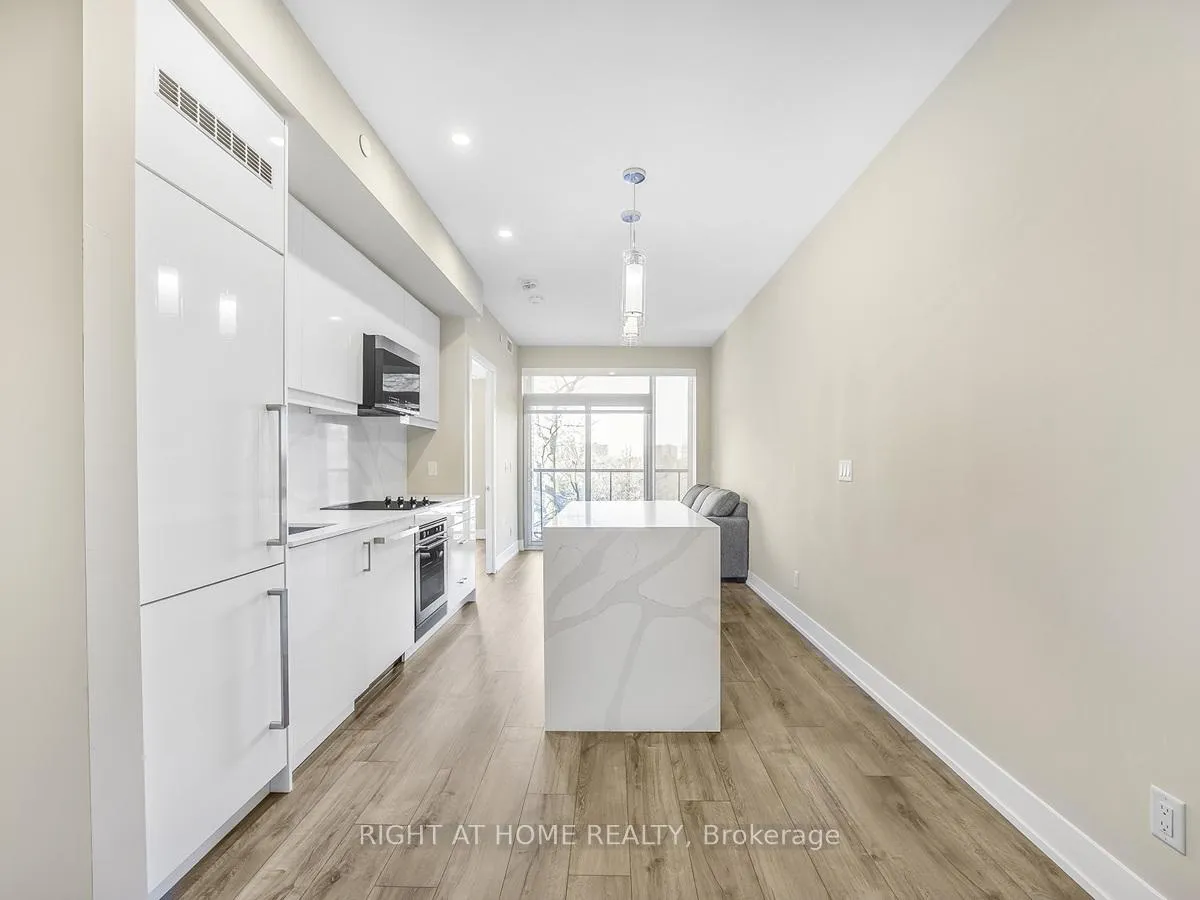 Photo 9 of Unit 302, 1316 Kingston Road, Scarborough, Birchcliffe-Cliffside — HOMEH