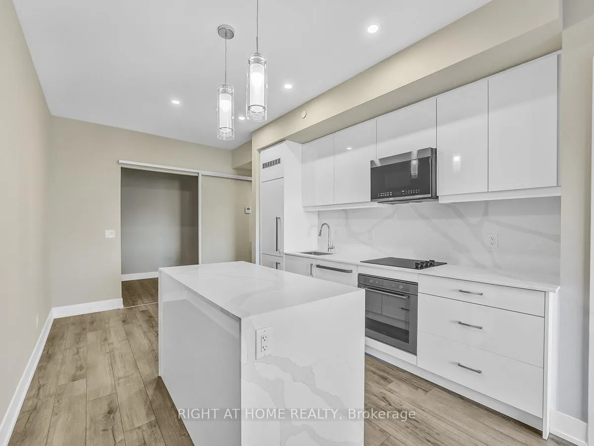 Photo 15 of Unit 302, 1316 Kingston Road, Scarborough, Birchcliffe-Cliffside — HOMEH