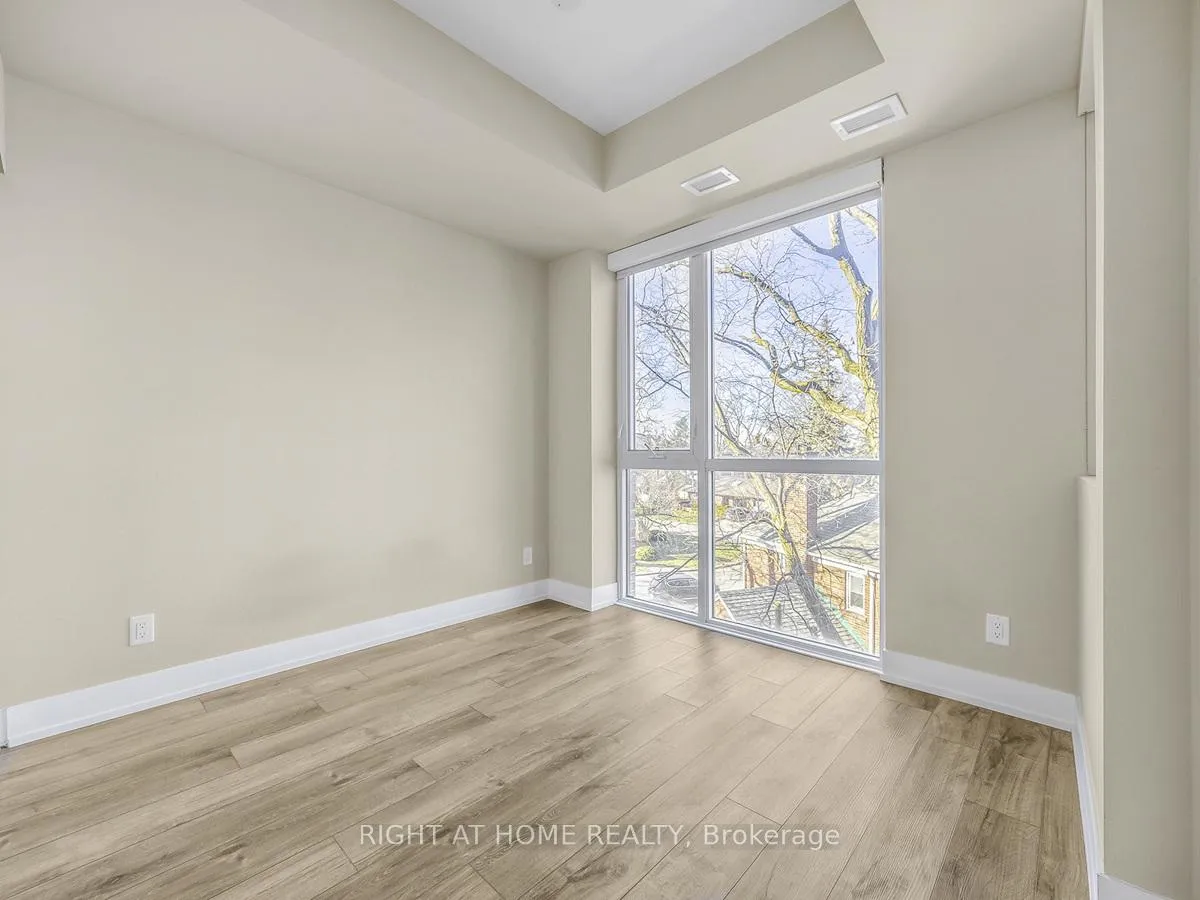 Photo 16 of Unit 302, 1316 Kingston Road, Scarborough, Birchcliffe-Cliffside — HOMEH
