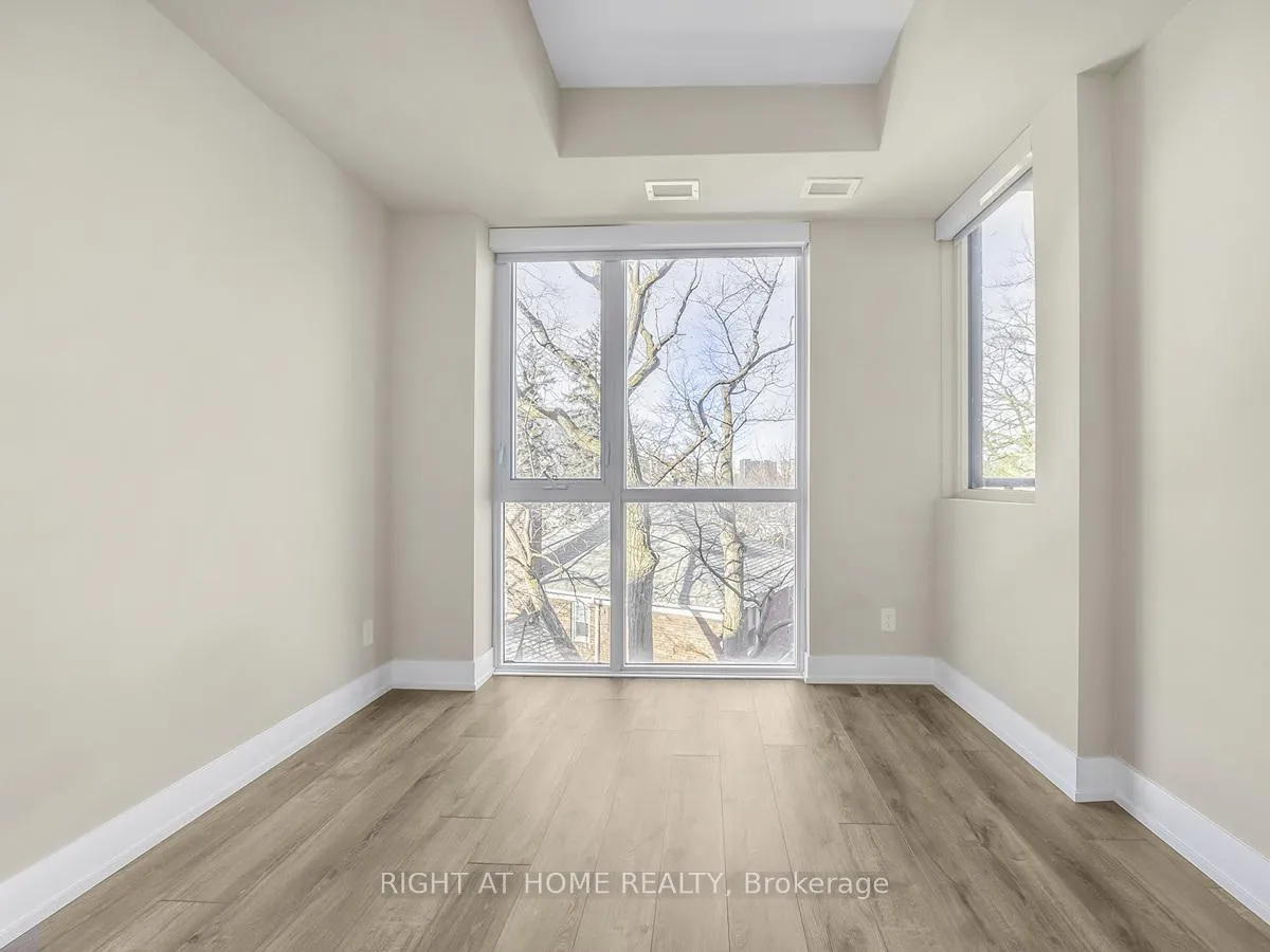 Photo 17 of Unit 302, 1316 Kingston Road, Scarborough, Birchcliffe-Cliffside — HOMEH