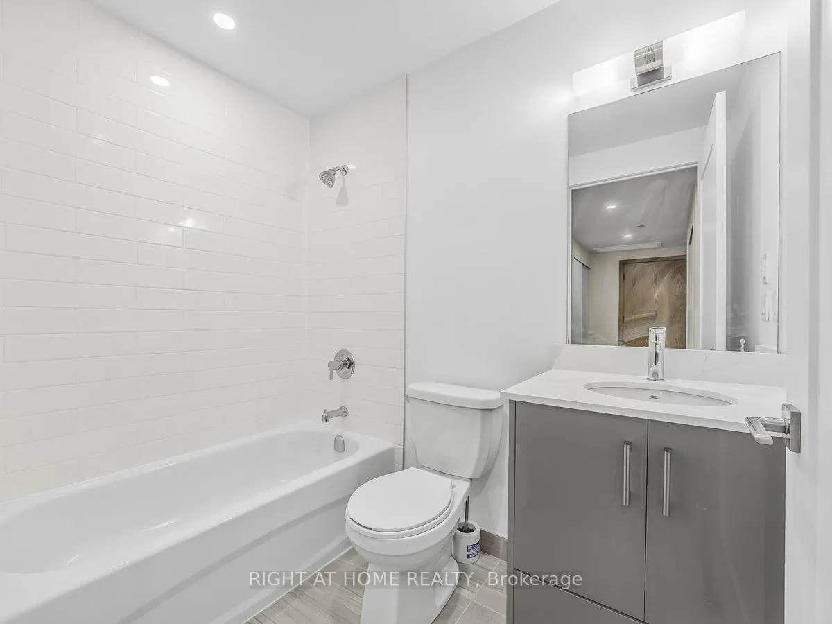 Photo 18 of Unit 302, 1316 Kingston Road, Scarborough, Birchcliffe-Cliffside — HOMEH