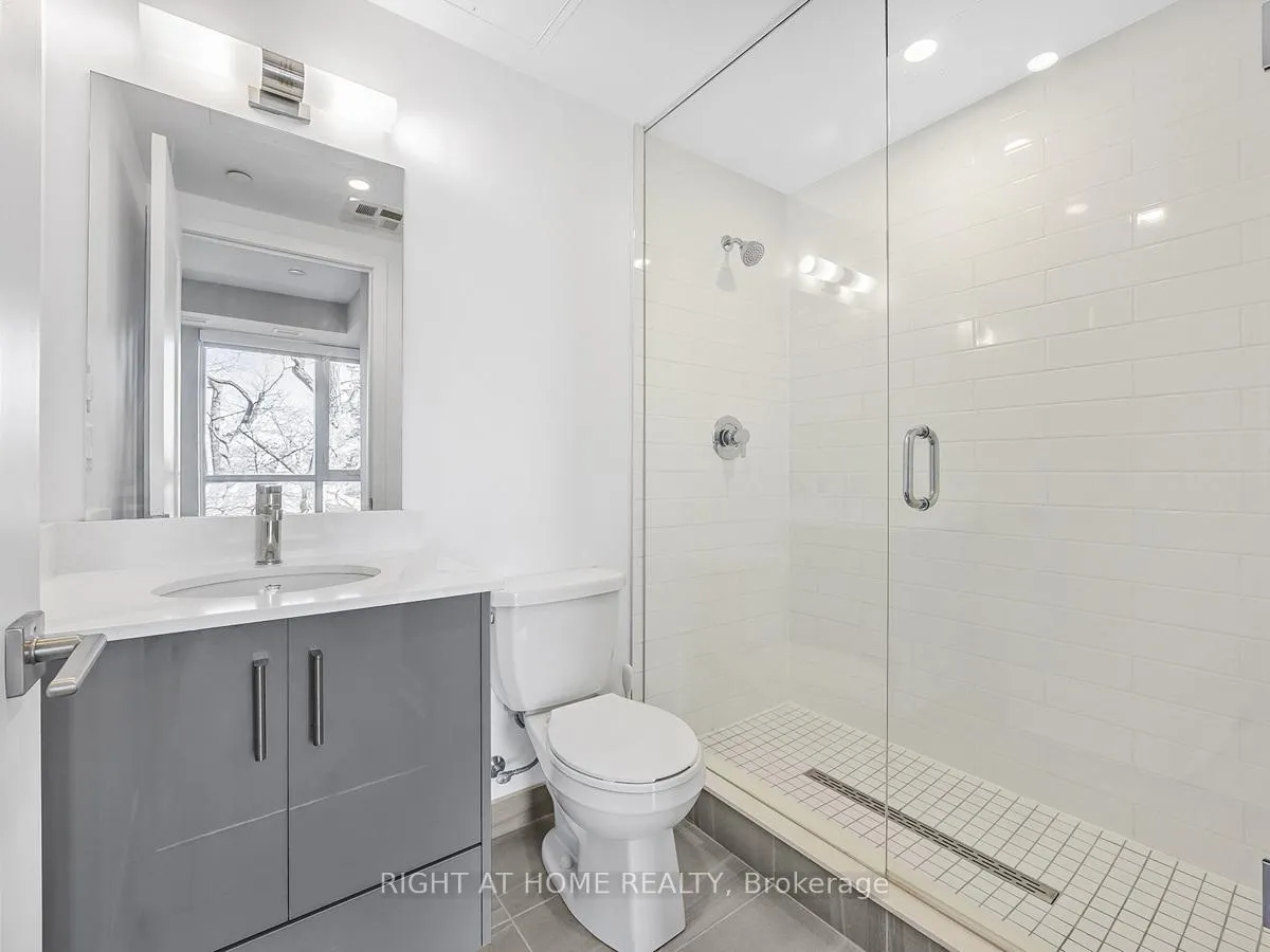 Photo 19 of Unit 302, 1316 Kingston Road, Scarborough, Birchcliffe-Cliffside — HOMEH
