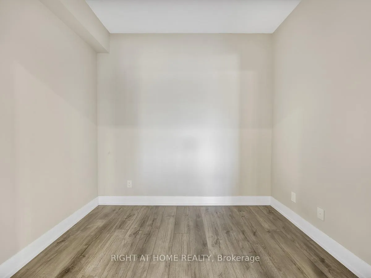Photo 20 of Unit 302, 1316 Kingston Road, Scarborough, Birchcliffe-Cliffside — HOMEH