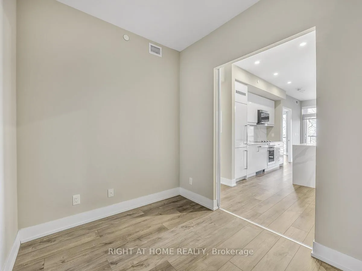 Photo 21 of Unit 302, 1316 Kingston Road, Scarborough, Birchcliffe-Cliffside — HOMEH
