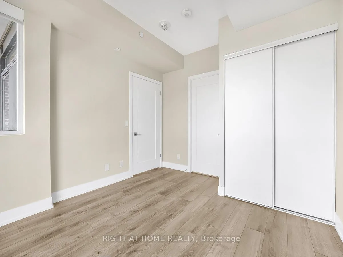 Photo 22 of Unit 302, 1316 Kingston Road, Scarborough, Birchcliffe-Cliffside — HOMEH