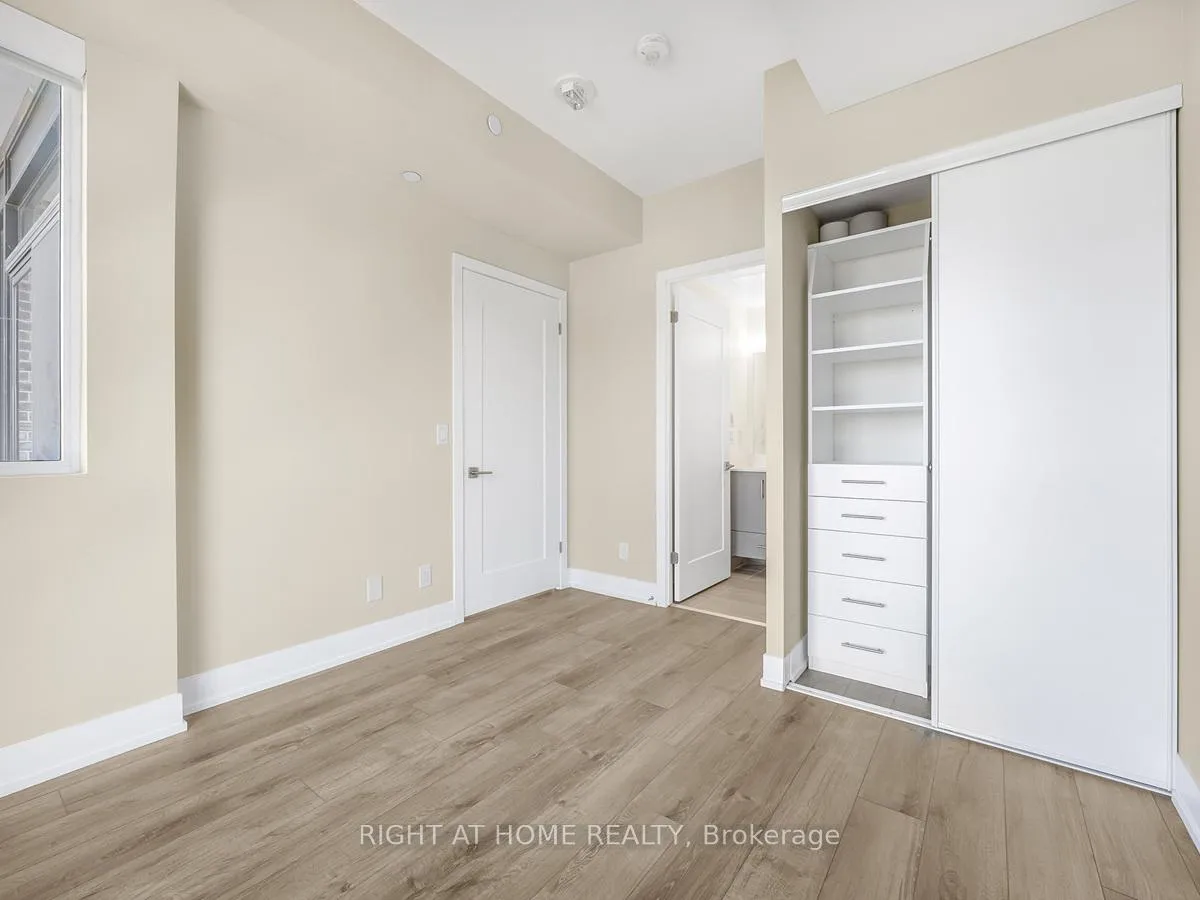 Photo 23 of Unit 302, 1316 Kingston Road, Scarborough, Birchcliffe-Cliffside — HOMEH