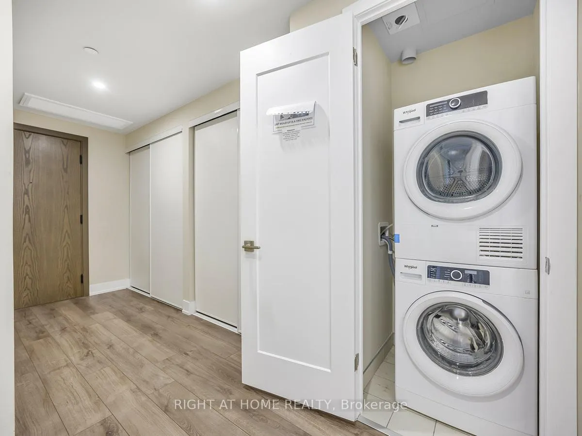 Photo 24 of Unit 302, 1316 Kingston Road, Scarborough, Birchcliffe-Cliffside — HOMEH