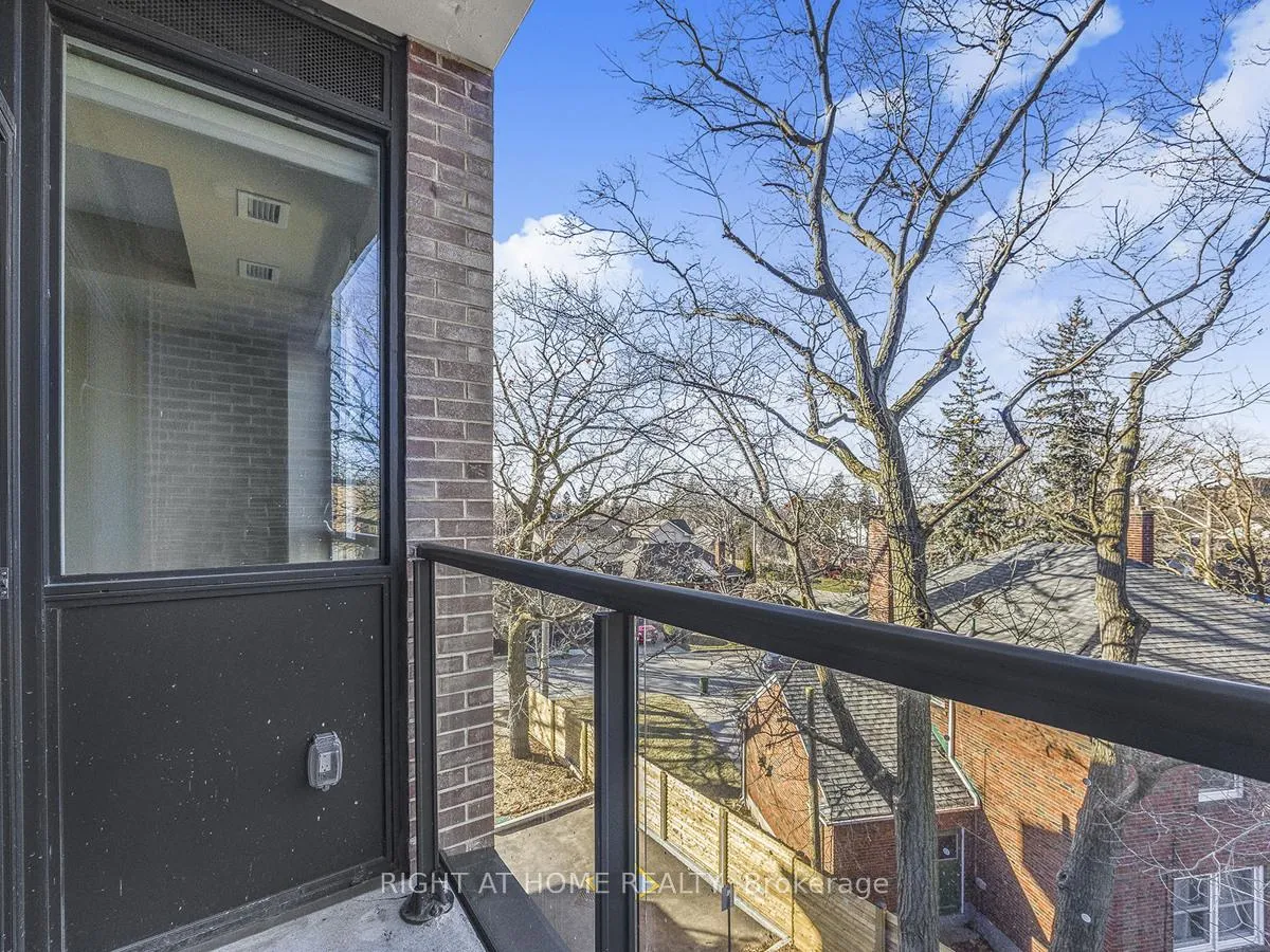 Photo 27 of Unit 302, 1316 Kingston Road, Scarborough, Birchcliffe-Cliffside — HOMEH