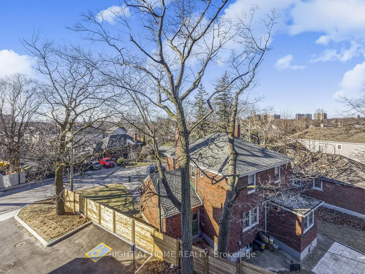 Photo 28 of Unit 302, 1316 Kingston Road, Scarborough, Birchcliffe-Cliffside — HOMEH