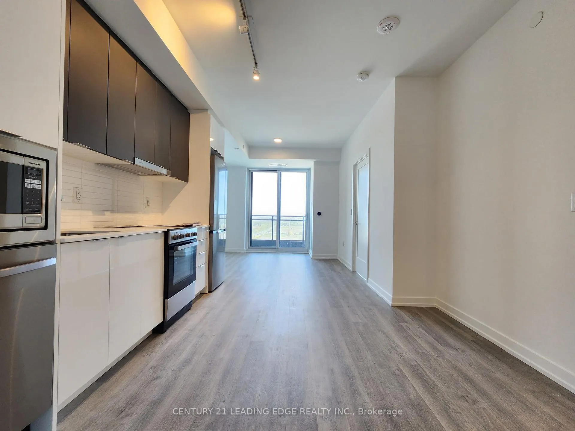 Photo 2 of Unit 2202, 9751 markham Road, Markham, Greensborough — HOMEH