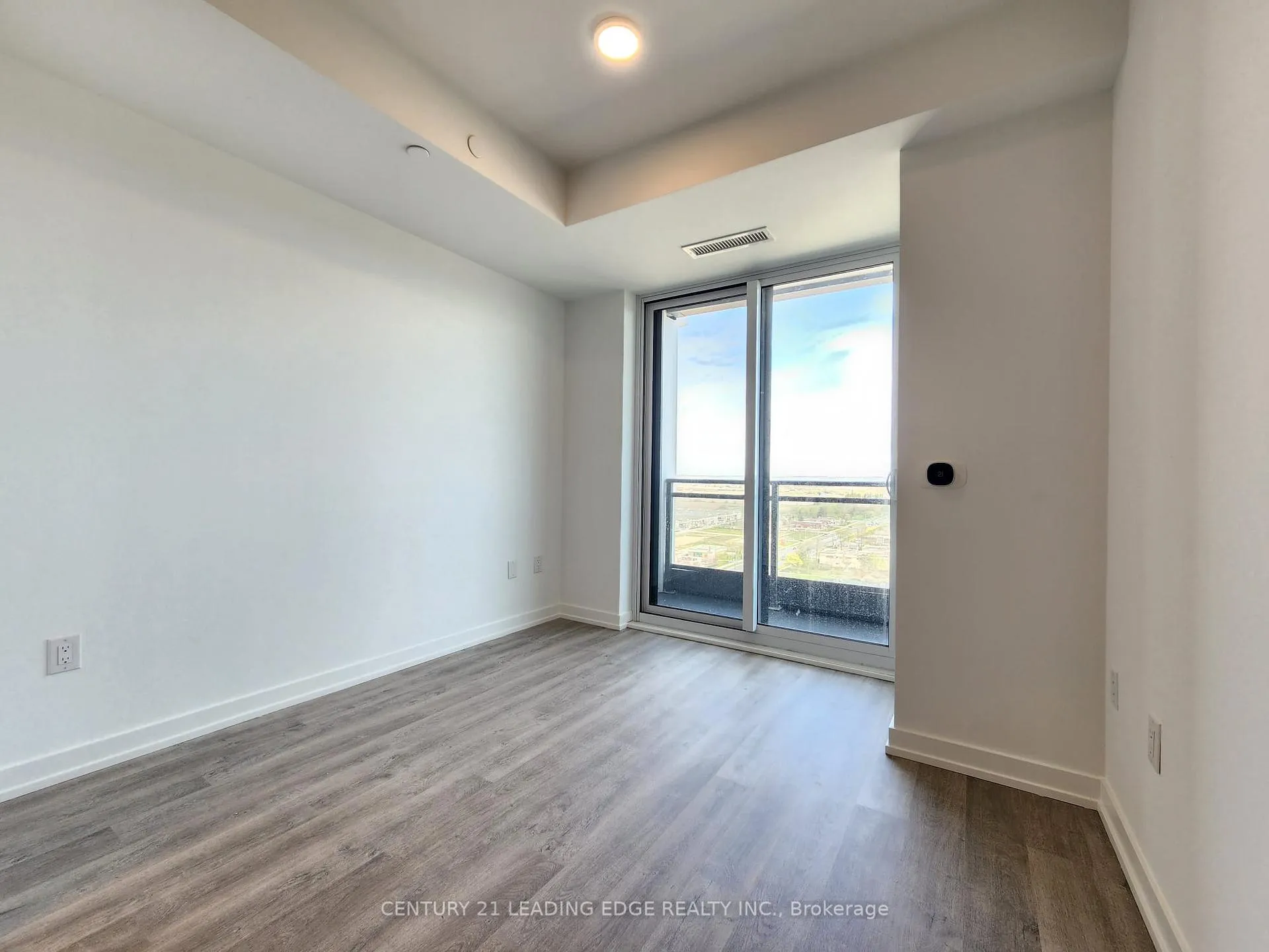 Photo 4 of Unit 2202, 9751 markham Road, Markham, Greensborough — HOMEH