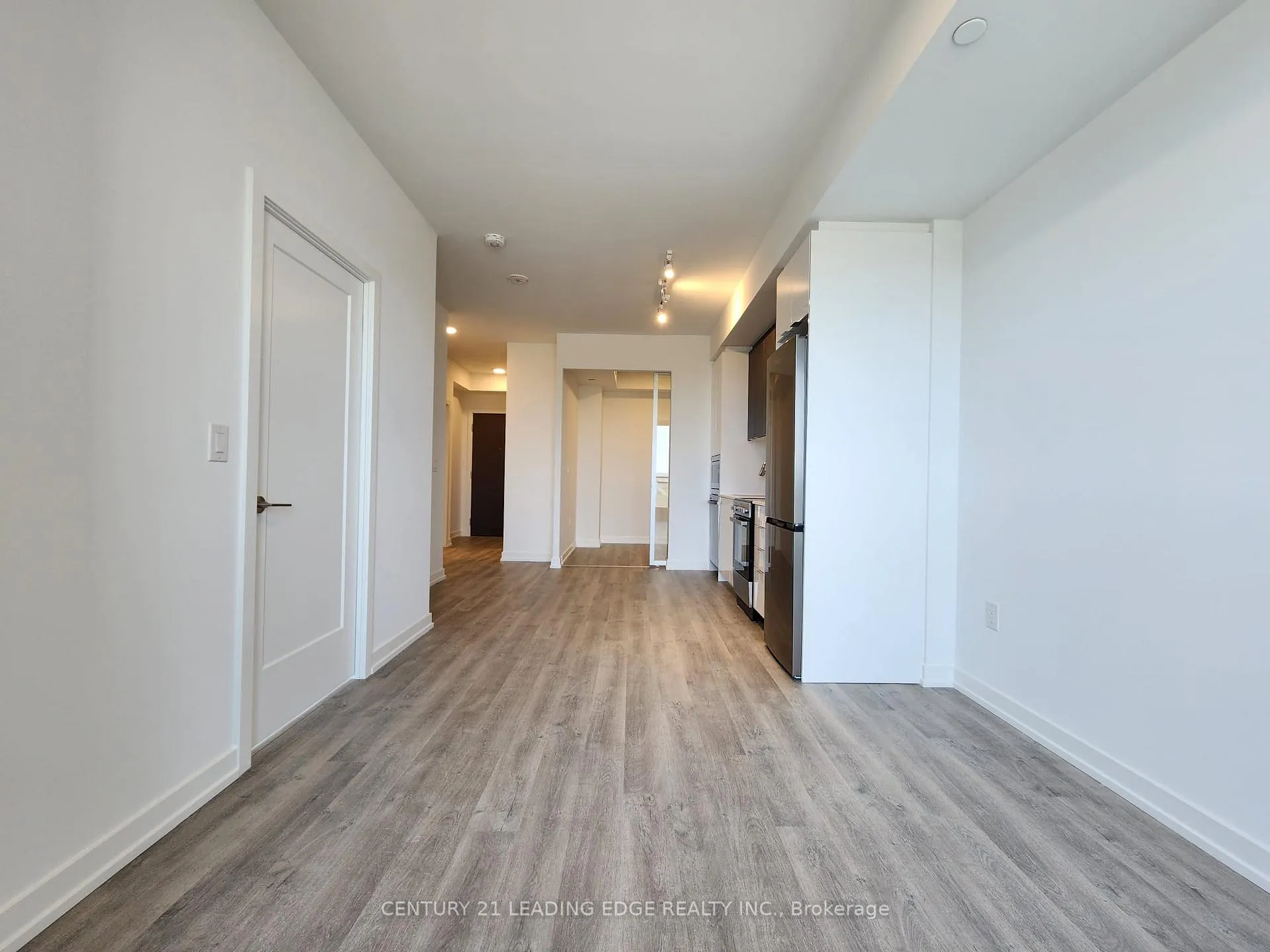 Photo 9 of Unit 2202, 9751 markham Road, Markham, Greensborough — HOMEH