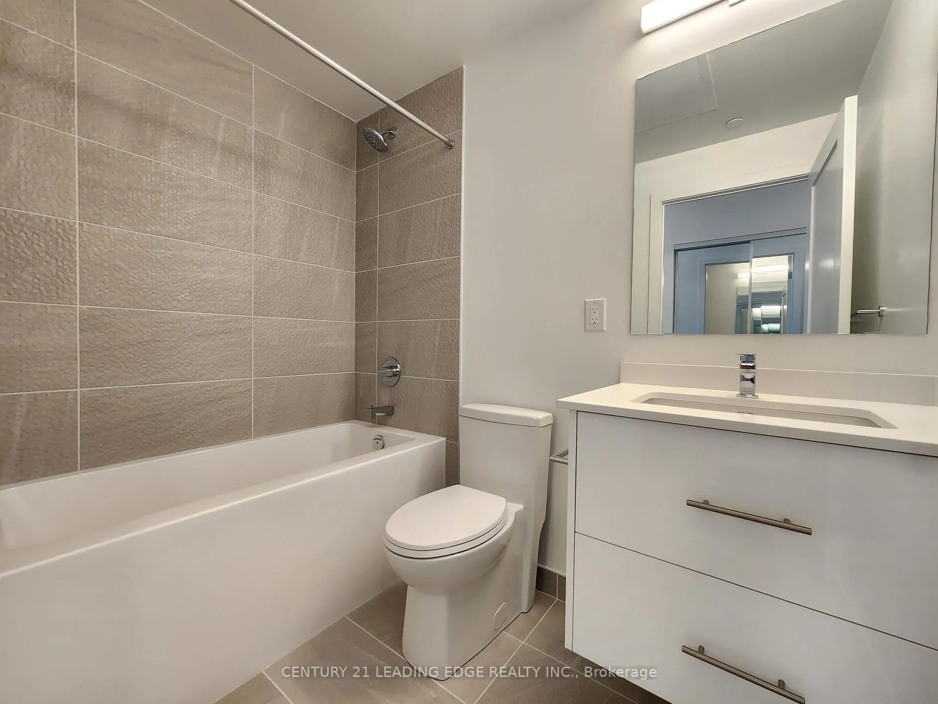 Photo 10 of Unit 2202, 9751 markham Road, Markham, Greensborough — HOMEH