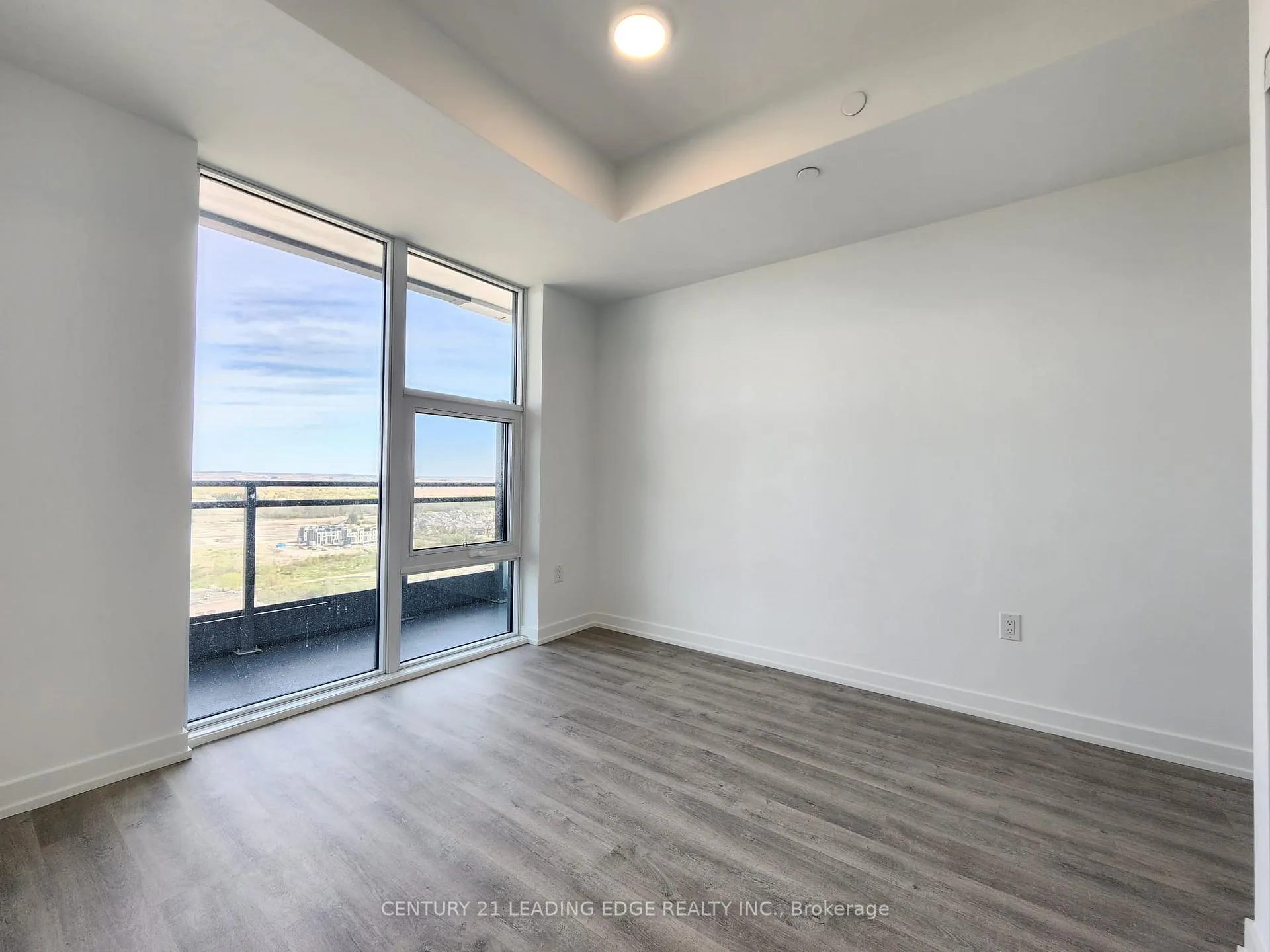 Photo 11 of Unit 2202, 9751 markham Road, Markham, Greensborough — HOMEH