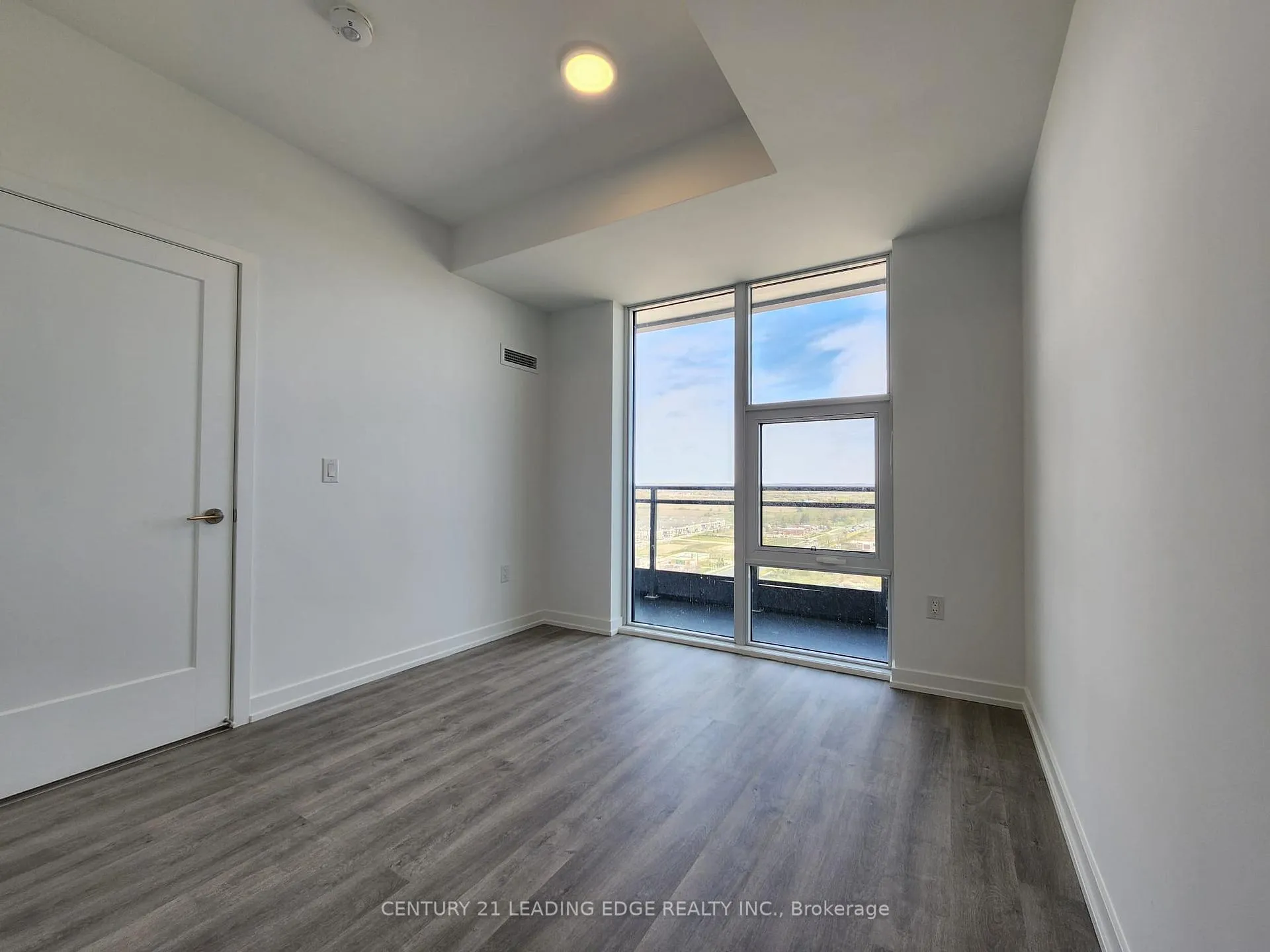 Photo 12 of Unit 2202, 9751 markham Road, Markham, Greensborough — HOMEH