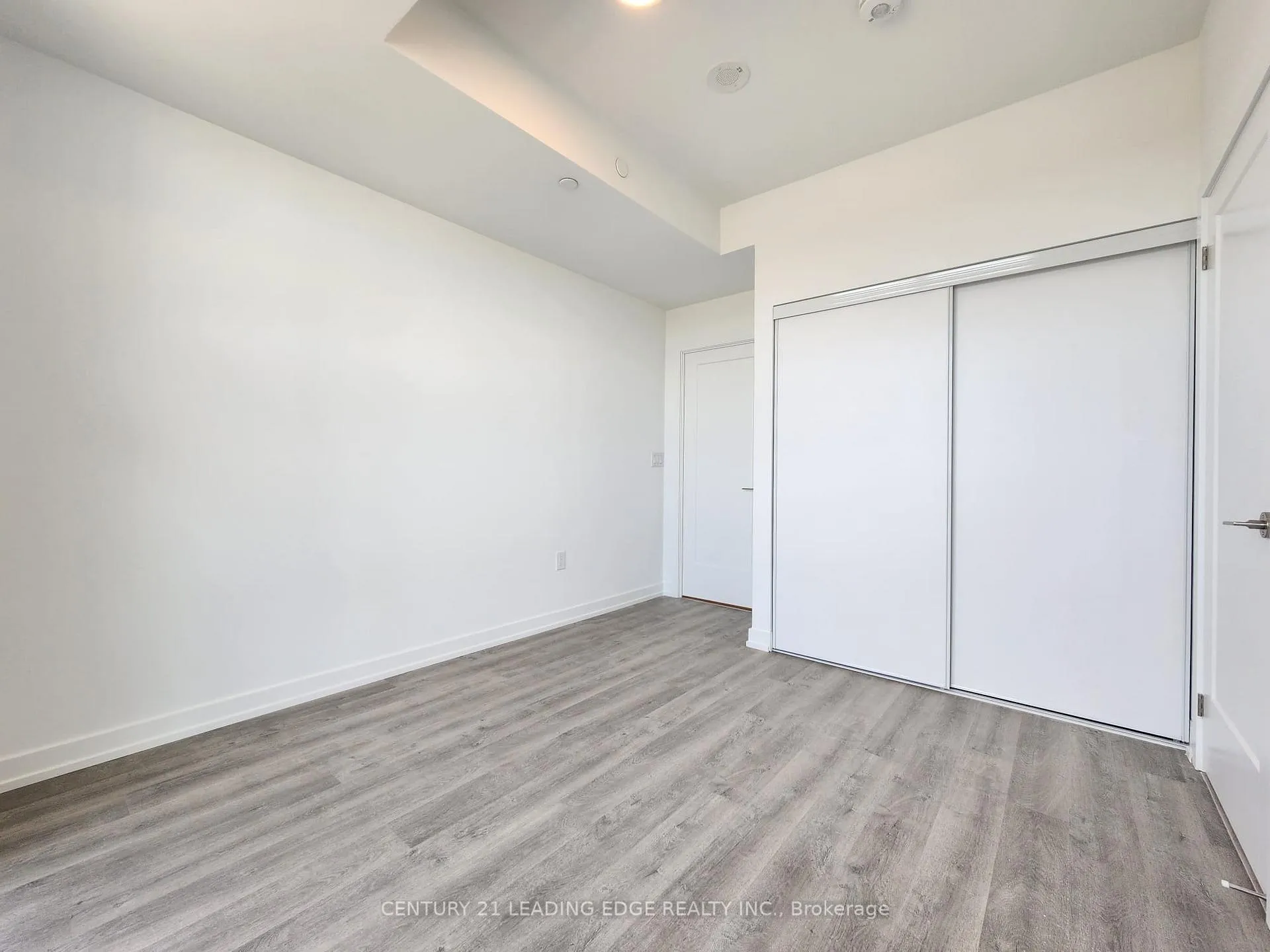 Photo 13 of Unit 2202, 9751 markham Road, Markham, Greensborough — HOMEH