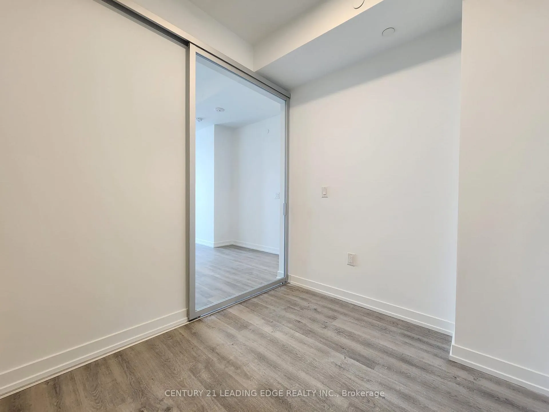 Photo 14 of Unit 2202, 9751 markham Road, Markham, Greensborough — HOMEH